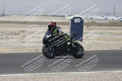 media/Jul-13-2025-Pacific Track Time (Sun) [[819660bca7]]/C Group/1140am (Pit lane and Turn 1)/